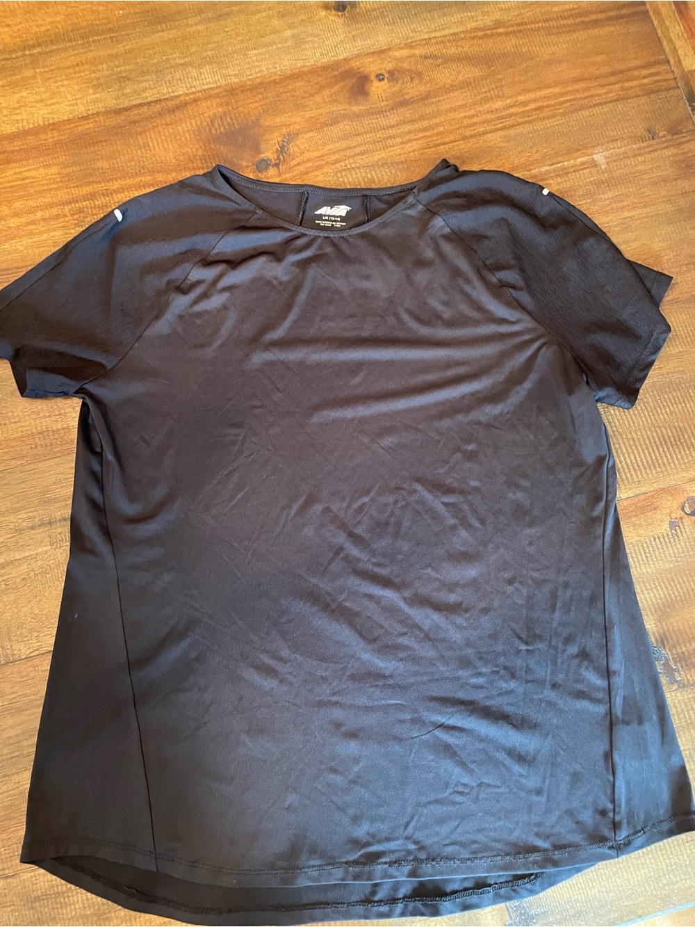 Avia athletic shirt